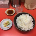 宇都宮みんみん - 