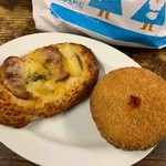 HOKUO 横浜相鉄店