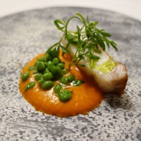 Installation Table ENSO L'asymetrie du calme - クエ