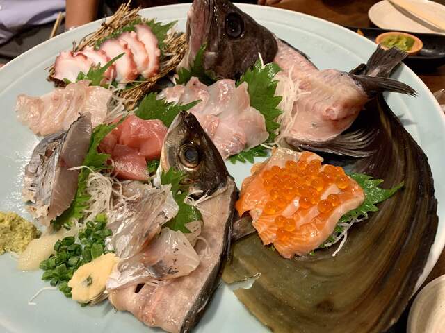 いさりび 青物横丁店 青物横丁 居酒屋 食べログ いさりび 青物横丁店 青物横丁 居酒屋 食べログ