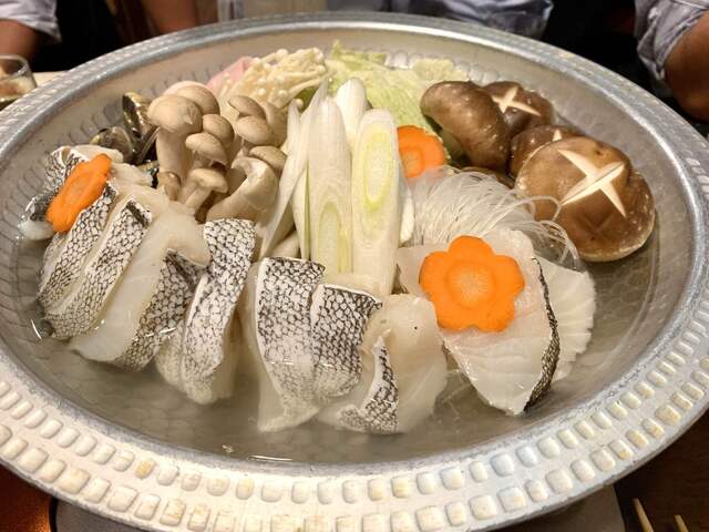いさりび 青物横丁店 青物横丁 居酒屋 食べログ いさりび 青物横丁店 青物横丁 居酒屋 食べログ