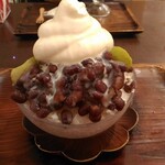 茶母 鶴橋別館 - 