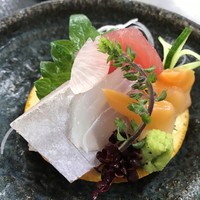 雅　MIYABI　（平日限定/2名様以下座席指定不可）