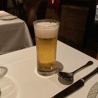 ロウリーズ・ザ・プライムリブ 恵比寿ガーデンプレイス店 - 