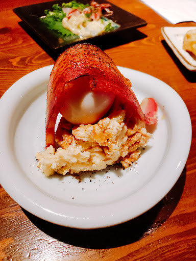 熊本居酒屋 新市街 神泉 居酒屋 食べログ