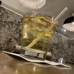 100 Sails Restaurant & Bar - 