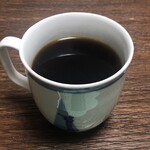 コーヒー テイスター ハマヤ - 四季のコーヒー「秋」