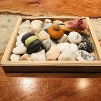 IL TEATRINO DA SALONE - 