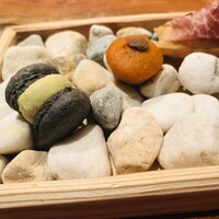 IL TEATRINO DA SALONE - 