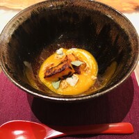 IL TEATRINO DA SALONE - 