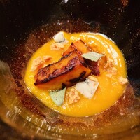 IL TEATRINO DA SALONE - 