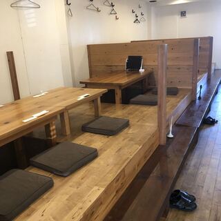 恵那市で人気の居酒屋 ランキングtop 食べログ 恵那市で人気の居酒屋 ランキングtop 食べログ