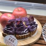 Patisserie Link - 