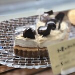 Patisserie Link - 