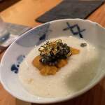 日本料理 たかむら - 