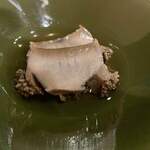 日本料理 たかむら - 