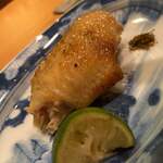 日本料理 たかむら - 