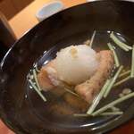 日本料理 たかむら - 