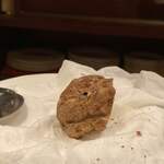 シェ・ホンダ - 