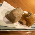 日本料理 たかむら - 