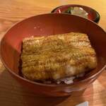 日本料理 たかむら - 