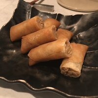 CINA New Modern Chinese - 