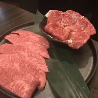 SATOブリアン 本店 - 