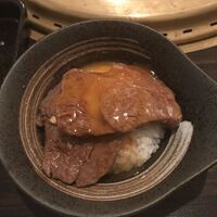 SATOブリアン 本店 - 