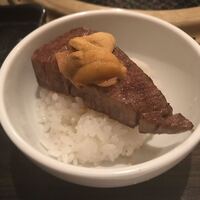 SATOブリアン 本店 - 