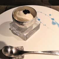 スカイツリービューレストラン 簾 - 