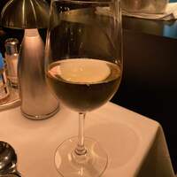 ロウリーズ・ザ・プライムリブ 恵比寿ガーデンプレイス店 - 