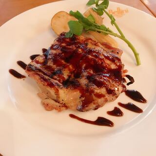 東京ベリーニカフェ_0