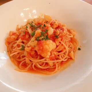 東京ベリーニカフェ_1