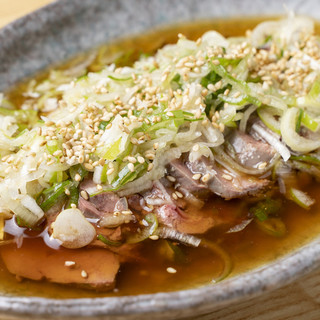 旨味処出端屋_2