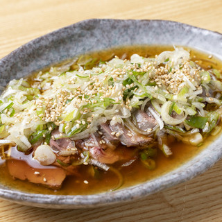 旨味処出端屋_0