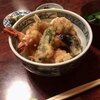 京の里 - 料理写真: