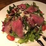Bar & Dining NOS ORG - 
