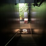 Bar & Dining NOS ORG - 