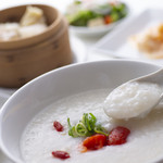 お粥家 粥 粥 三宮店