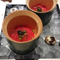 京 翠嵐 - 