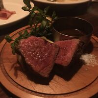 マディソン ニューヨーク キッチン - 