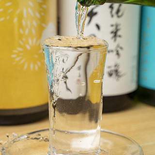 旨味処出端屋_1