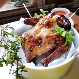 イルキャンティ_1