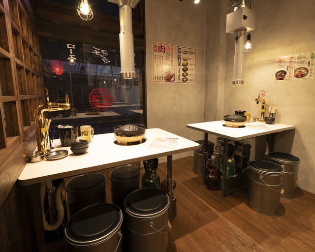 ラムちゃん　オープンキャビネット10 ラムちゃん様専用 オープンキャビネット10