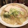 元祖札幌ラーメン もぐら