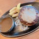 ビッグボーイ - 