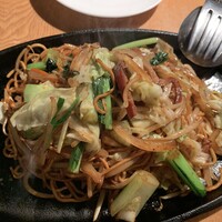 神楽坂 龍公亭 - 