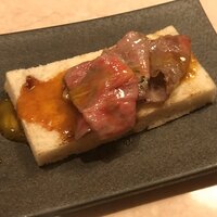 焼肉 銀座コバウ 特別室 - 