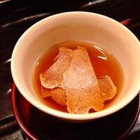 にくの匠 三芳 - 