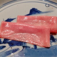 にくの匠 三芳 - 